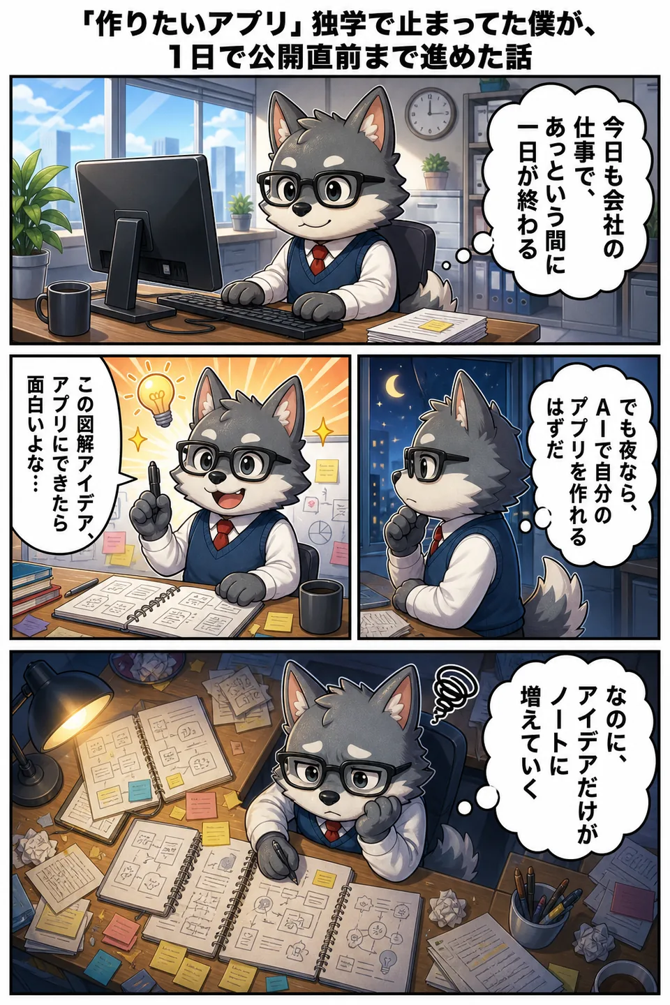 ページ1