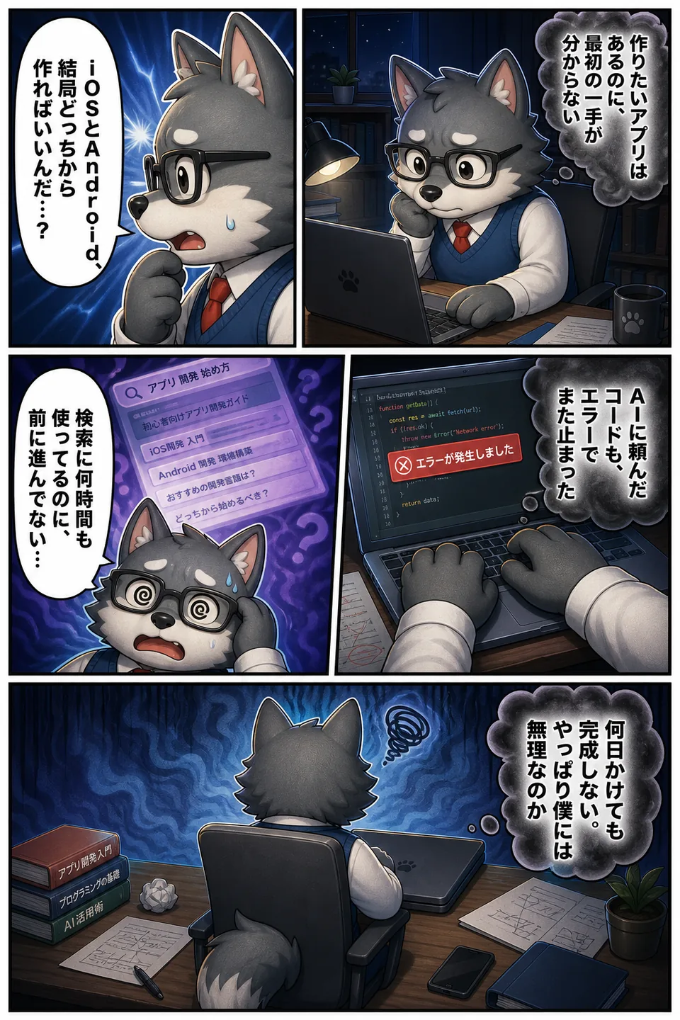 ページ2