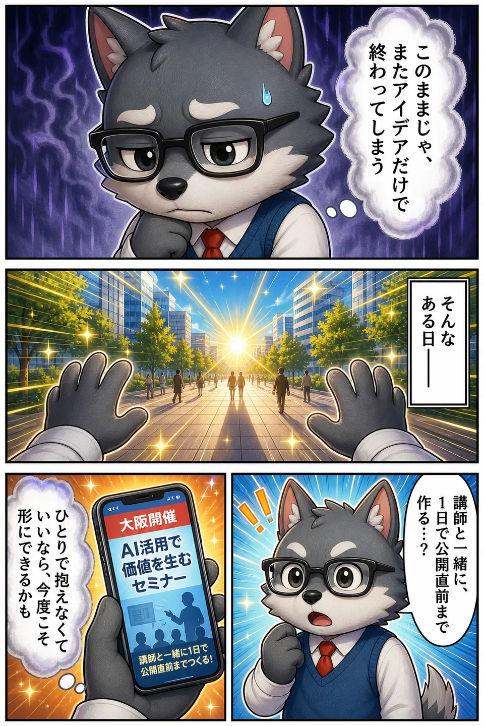 ページ3