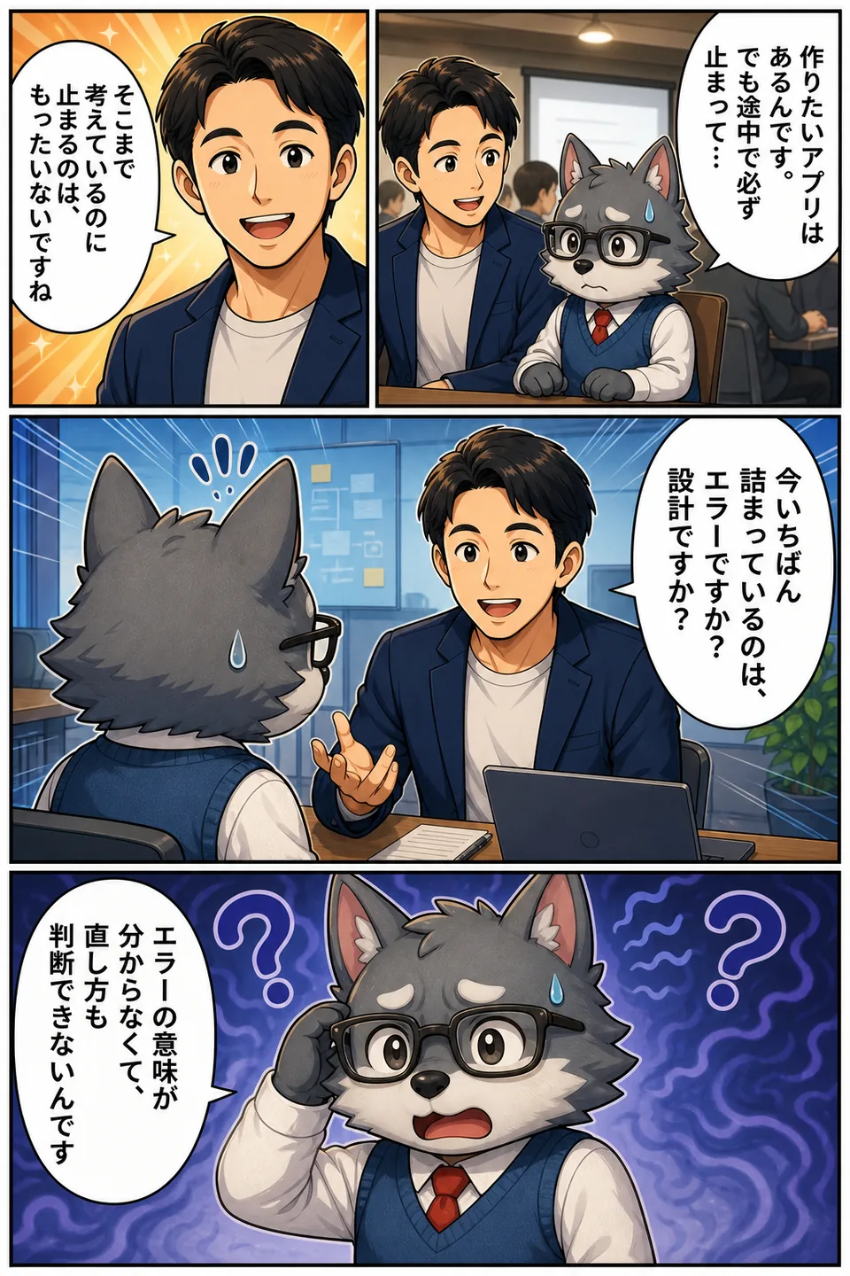 ページ4