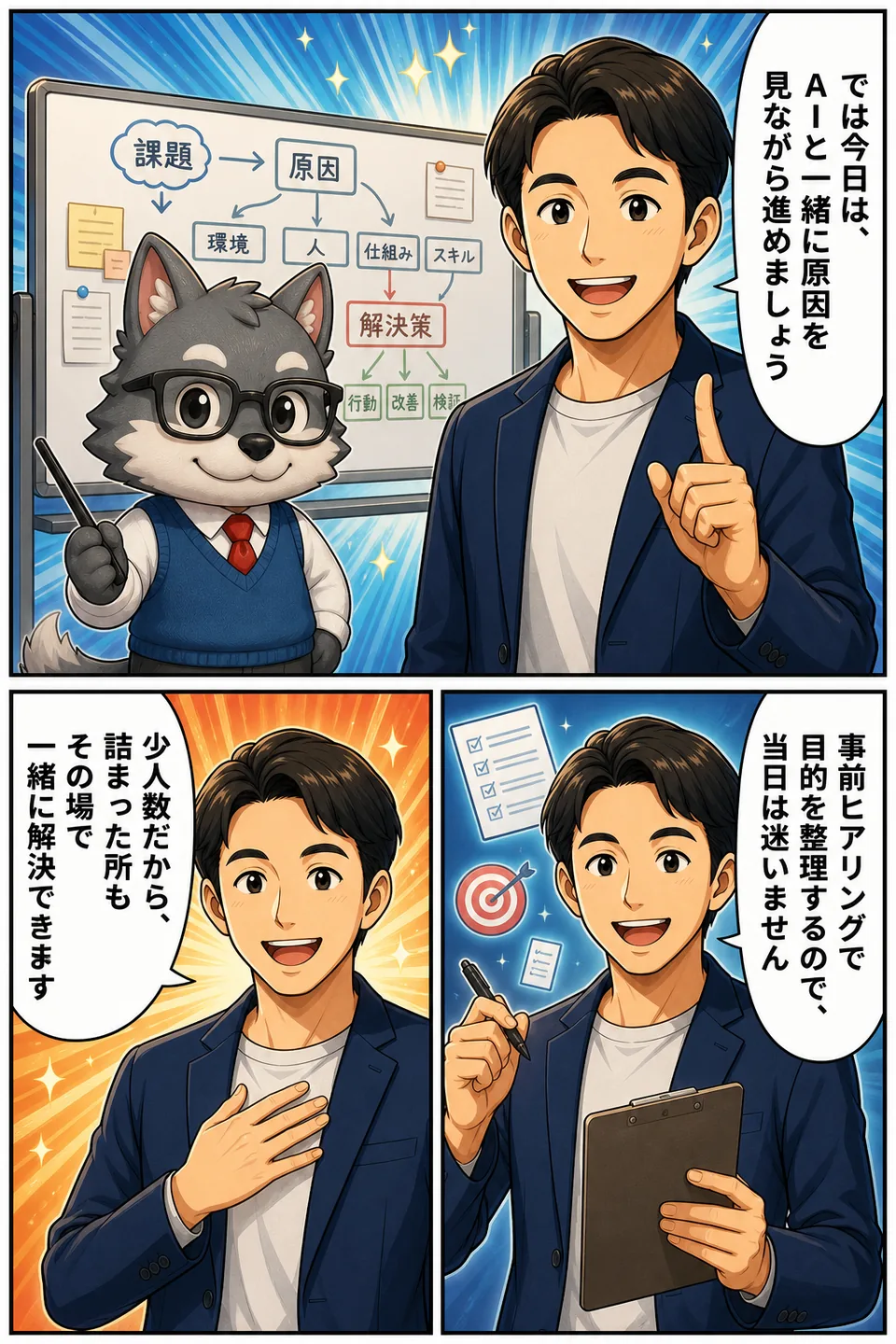 ページ5