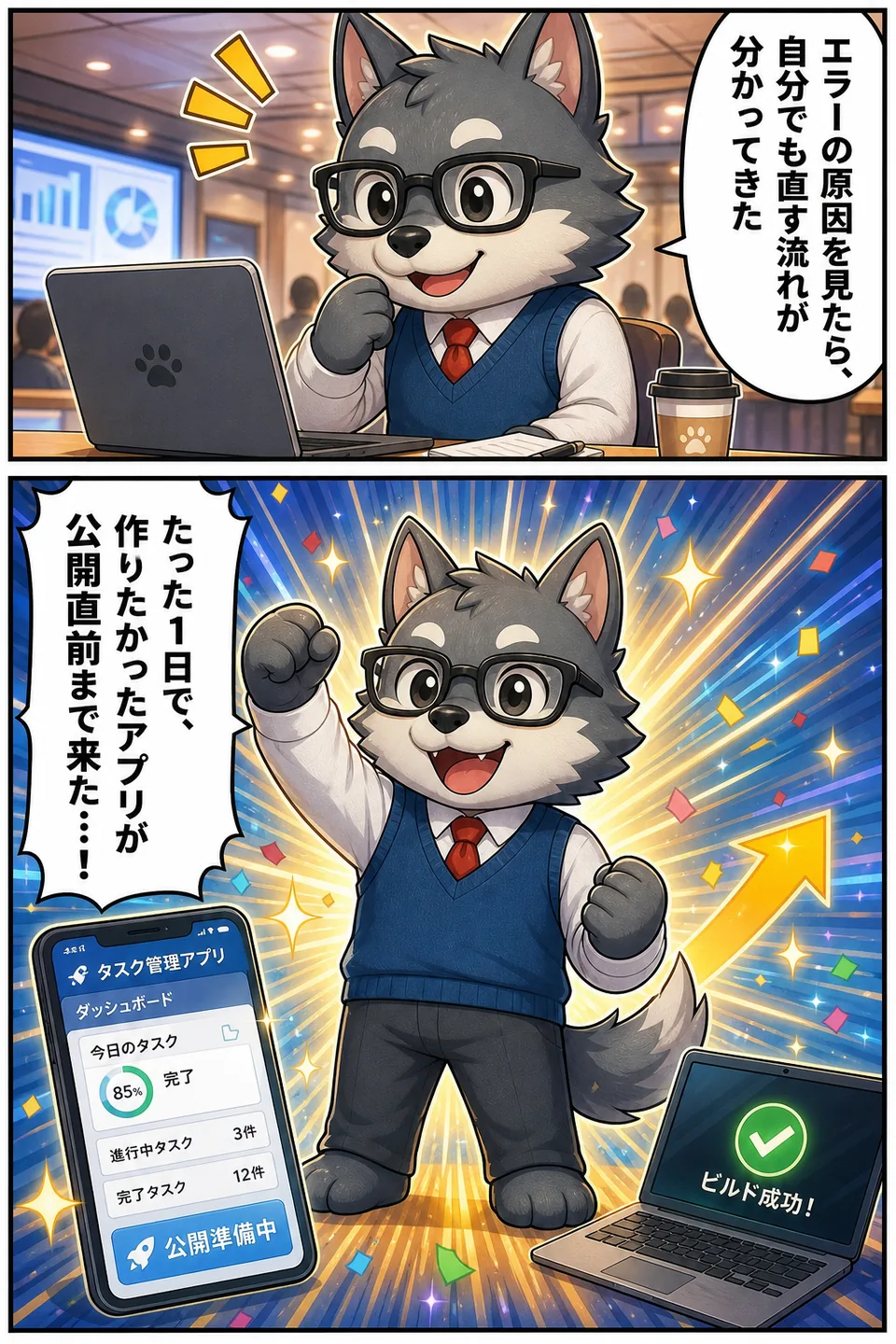 ページ6
